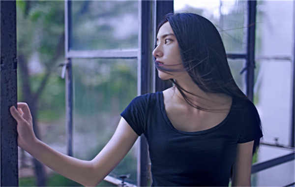 晋源验血查男女几周可以验(验血查男女结果图)
