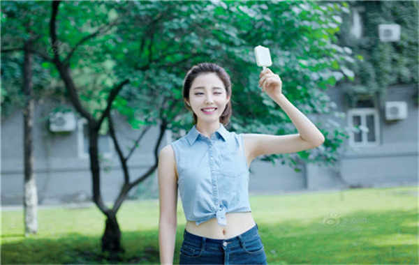 晋源邮寄验血测男女准么(香港验血男女怎么邮寄血样的)