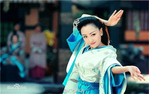 晋源验血几天出结果正常(验血需要几天出结果)