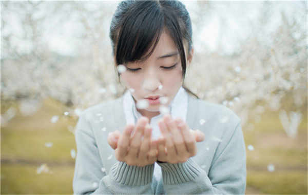 晋源怀孕后验血多久可以知道男女(怀孕后多久可以验血检查出来)