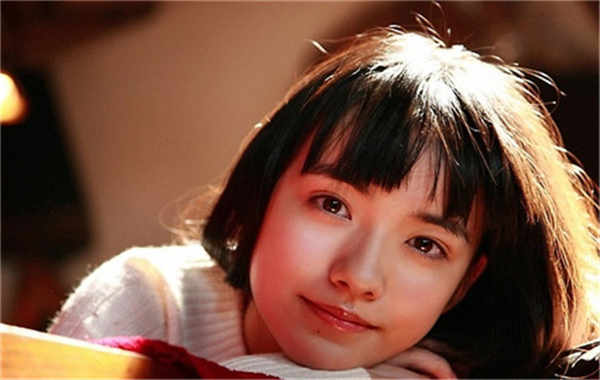 晋源验血查男女多少天多少天查几率才比较高