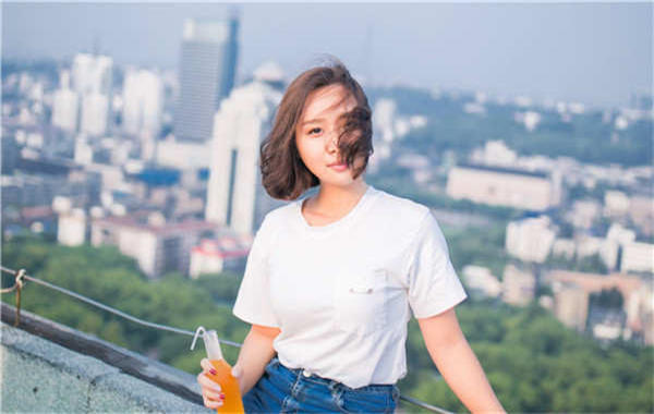 晋源验血验出y就一定是男孩吗(验血验出y一定是男孩吗 会变女孩吗)