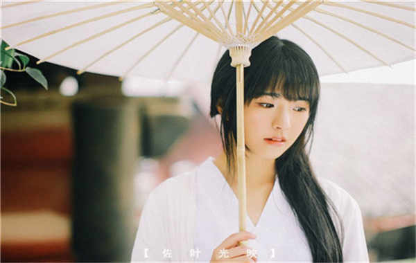 晋源验血邮寄血样准吗(香港验血查男女可以邮寄血样吗)