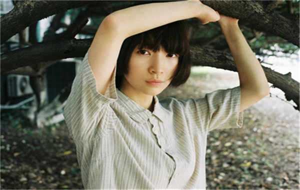 晋源鉴定胎儿性别有几种方法(验血鉴定胎儿性别有几种方法)