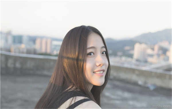 晋源验血能邮寄血(香港验血男女怎么邮寄血)