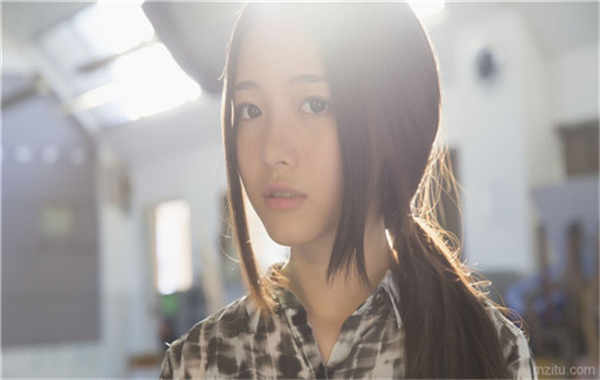 晋源抽血化验男女孩准确率有多高(抽血化验男女孩准不准)