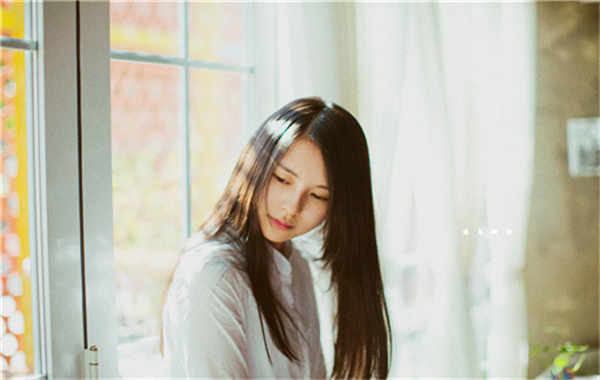 晋源验血查男女几周(验血查男女几周是按b超单子吗)