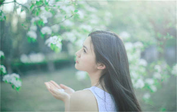 晋源验血查男女几周可以验(验血查男女结果图)
