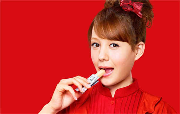 晋源母血鉴定胎儿性别错误(母血鉴定胎儿性别需要)