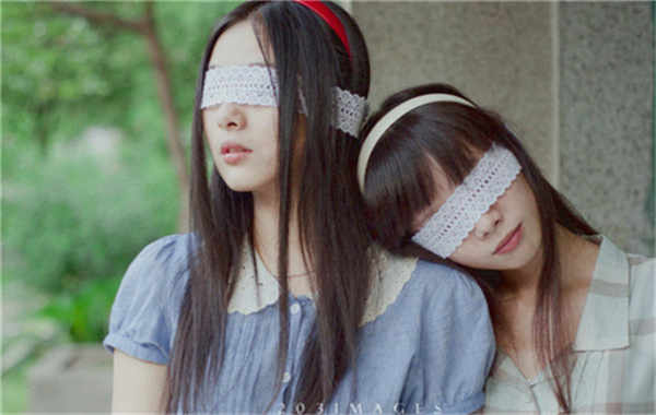 晋源验血能邮寄血(香港验血男女怎么邮寄血)