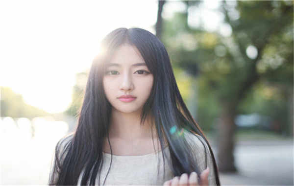 晋源孕早期去验血(孕早期去验血要空腹吗)