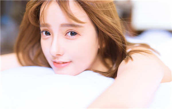 晋源鉴定胎儿性别什么时候最准确(什么时候检查胎儿性别最准确)