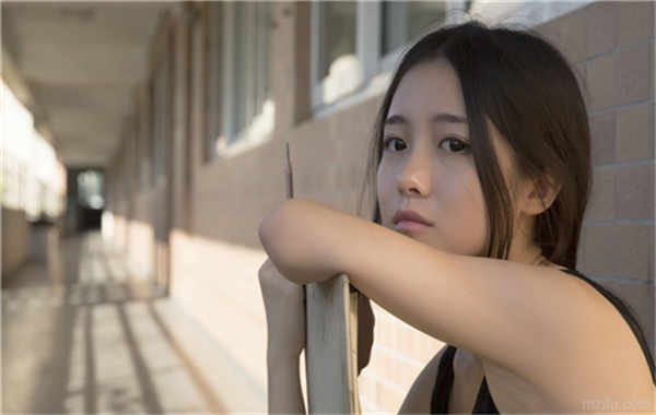 晋源医院鉴定胎儿性别如何预约(抽血鉴定胎儿性别去哪家医院)