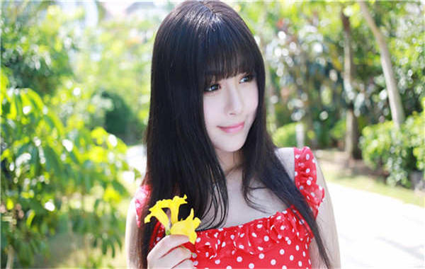 晋源验血多少钱测男女(验血检查男女多少钱)