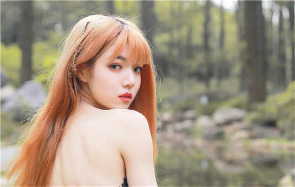 晋源做抽血化验男女多少钱(抽血化验男女需要多少钱)