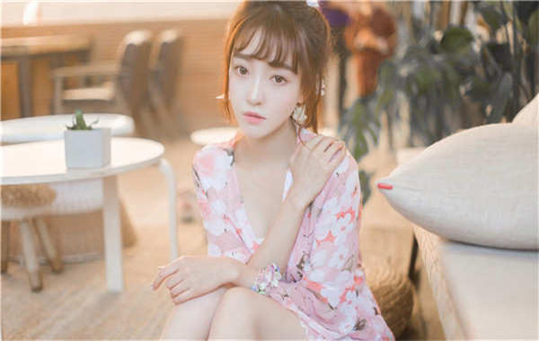 晋源验血多少钱测男女(验血检查男女多少钱)