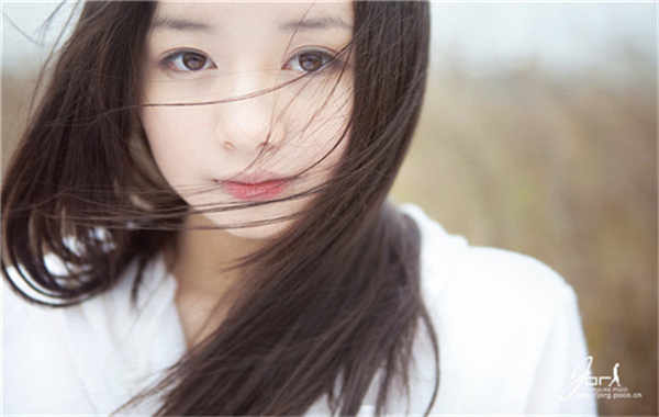 晋源验血验出y就一定是男孩吗(验血验出y一定是男孩吗 会变女孩吗)