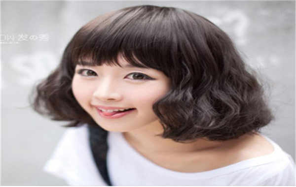 晋源验血能邮寄血(香港验血男女怎么邮寄血)