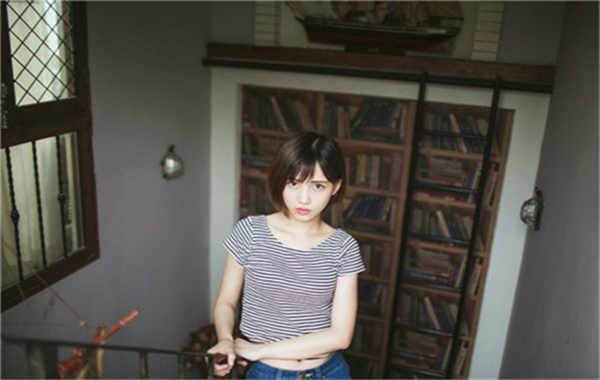 晋源母血鉴定胎儿性别女(母血鉴定胎儿性别方法)